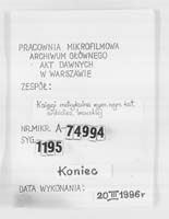 PL_1_301_1195_9999-tablica koncowa